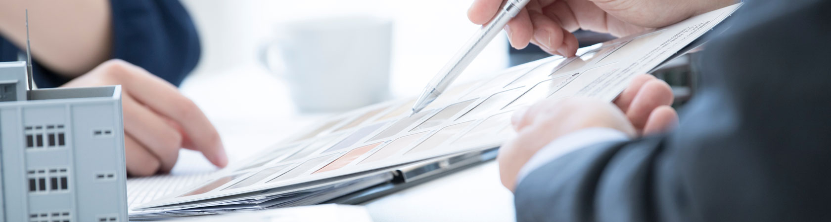 demande de devis gratuit automastisme de portails Vitrolles