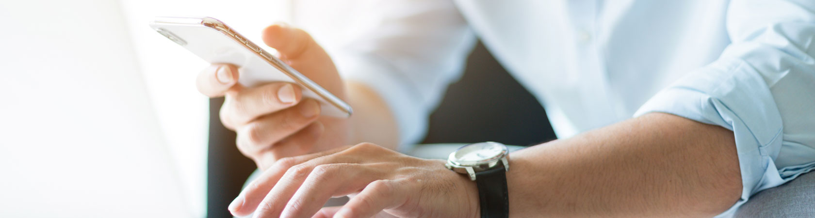 faire une demande de contact automastisme de portails Vitrolles